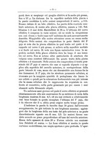 giornale/TO00014635/1894/unico/00000020