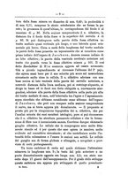 giornale/TO00014635/1894/unico/00000021