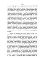 giornale/TO00014635/1894/unico/00000022