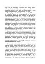 giornale/TO00014635/1894/unico/00000023