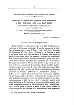 giornale/TO00014635/1894/unico/00000025