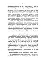 giornale/TO00014635/1894/unico/00000026