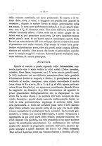 giornale/TO00014635/1894/unico/00000027