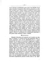 giornale/TO00014635/1894/unico/00000028