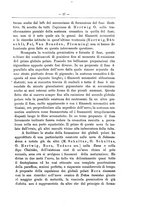 giornale/TO00014635/1894/unico/00000029