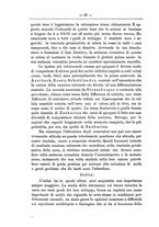 giornale/TO00014635/1894/unico/00000032