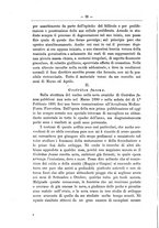 giornale/TO00014635/1894/unico/00000034