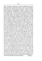 giornale/TO00014635/1894/unico/00000035