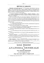 giornale/TO00014635/1894/unico/00000036