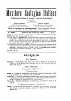 giornale/TO00014635/1894/unico/00000037