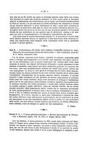 giornale/TO00014635/1894/unico/00000043