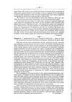 giornale/TO00014635/1894/unico/00000044