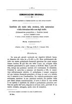 giornale/TO00014635/1894/unico/00000045