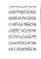 giornale/TO00014635/1894/unico/00000046