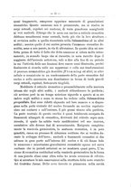 giornale/TO00014635/1894/unico/00000047