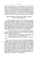 giornale/TO00014635/1894/unico/00000049