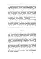 giornale/TO00014635/1894/unico/00000050