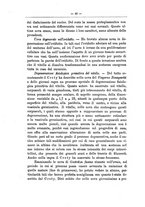 giornale/TO00014635/1894/unico/00000052