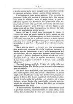 giornale/TO00014635/1894/unico/00000054