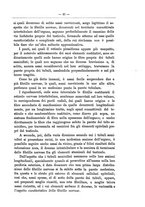 giornale/TO00014635/1894/unico/00000057