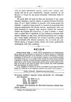 giornale/TO00014635/1894/unico/00000060