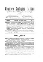 giornale/TO00014635/1894/unico/00000061