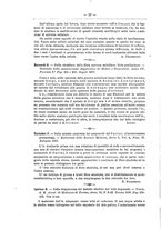 giornale/TO00014635/1894/unico/00000062