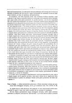 giornale/TO00014635/1894/unico/00000063