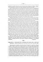 giornale/TO00014635/1894/unico/00000064