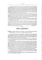 giornale/TO00014635/1894/unico/00000066