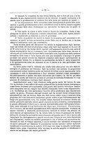 giornale/TO00014635/1894/unico/00000067