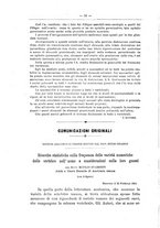 giornale/TO00014635/1894/unico/00000068