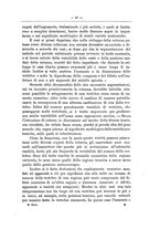 giornale/TO00014635/1894/unico/00000069