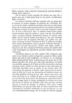 giornale/TO00014635/1894/unico/00000070