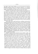 giornale/TO00014635/1894/unico/00000071