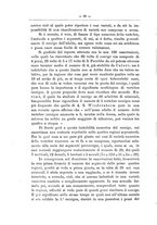 giornale/TO00014635/1894/unico/00000072