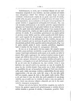 giornale/TO00014635/1894/unico/00000076