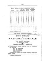 giornale/TO00014635/1894/unico/00000080