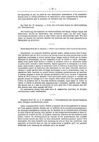 giornale/TO00014635/1894/unico/00000082