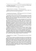 giornale/TO00014635/1894/unico/00000084