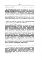 giornale/TO00014635/1894/unico/00000087