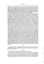 giornale/TO00014635/1894/unico/00000088