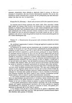 giornale/TO00014635/1894/unico/00000089