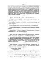 giornale/TO00014635/1894/unico/00000100