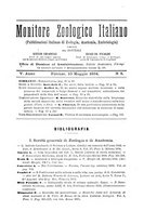 giornale/TO00014635/1894/unico/00000101