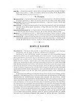 giornale/TO00014635/1894/unico/00000104