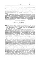 giornale/TO00014635/1894/unico/00000105