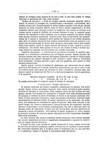 giornale/TO00014635/1894/unico/00000106