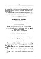 giornale/TO00014635/1894/unico/00000107