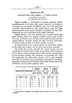 giornale/TO00014635/1894/unico/00000112